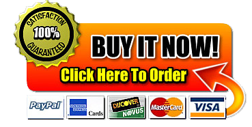 lotto-software-buy